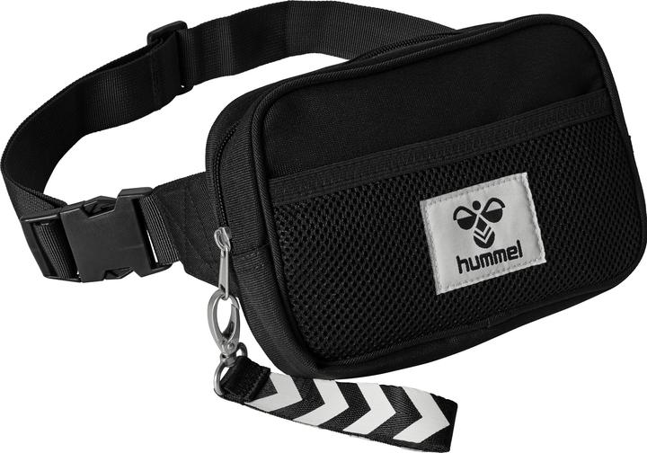 Immagine prodotto hummel Disco Bum Bag