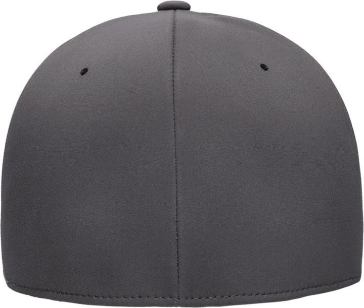 Produktbild Flexfit Delta BaseballMütze