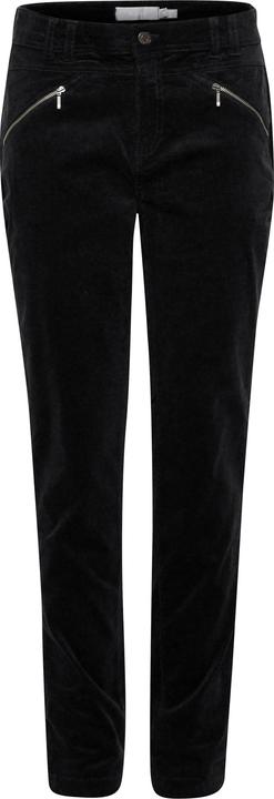 Image du produit Fransa FRTEAN PA 1 FL - 20611193 (Bande de fréquences 38 (2600 MHz))