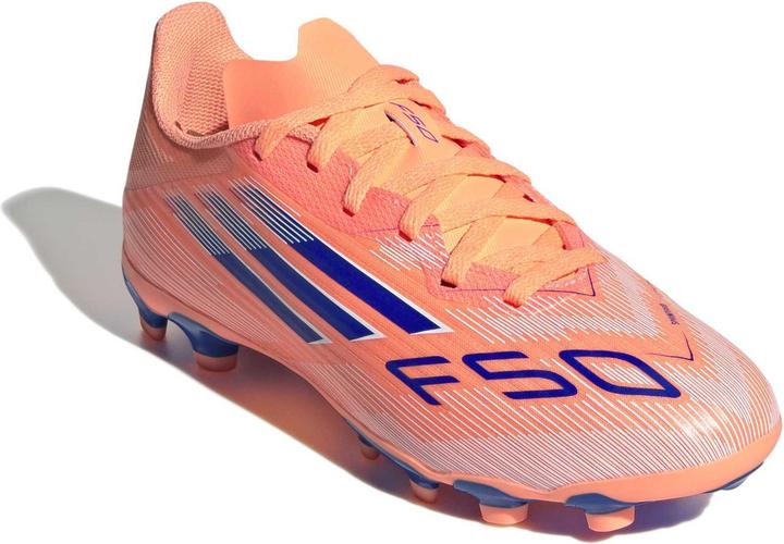 Produktbild adidas F50 League AG (35)