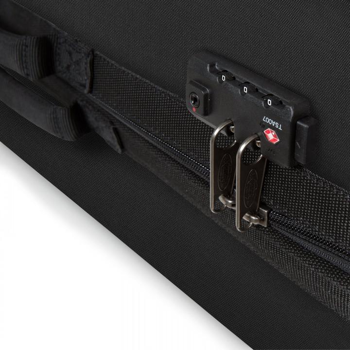 Produktbild Eastpak Tranzshell L 75L (75 l)