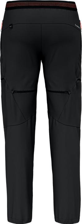 Produktbild Salewa Pedroc 2 DST 2/1 Pants (54, XXL)