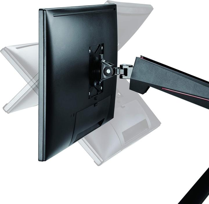 Image du produit Oplite Supreme Monitor Stand Pro