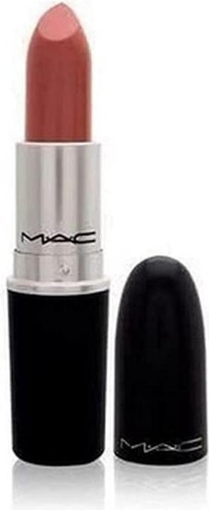 Produktbild MAC Cosmetics Lipstick (Brave)