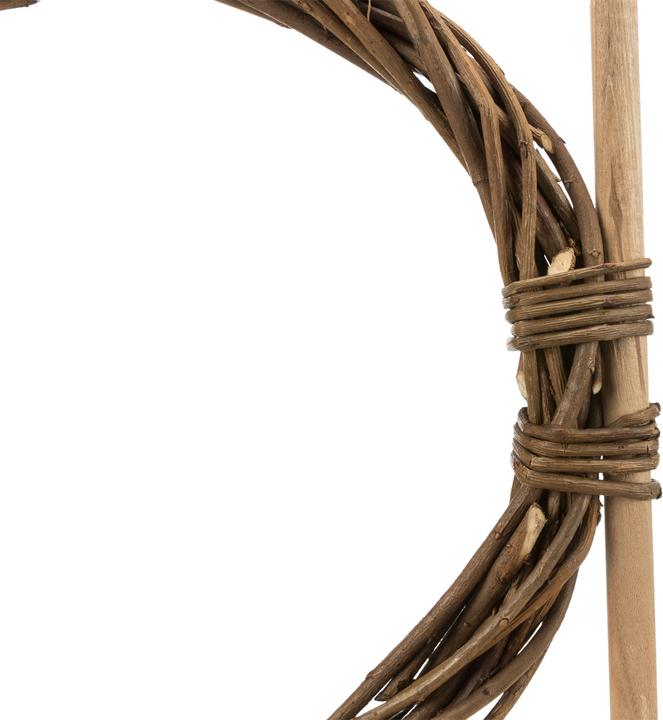 Produktbild Trixie Agility Set