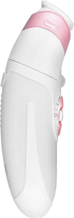 Image du produit Braun Silk-épil Beauty-Set 9
