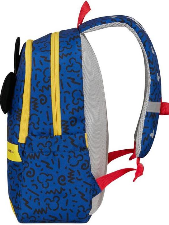 Produktbild Samsonite Daydream Disney Rucksack