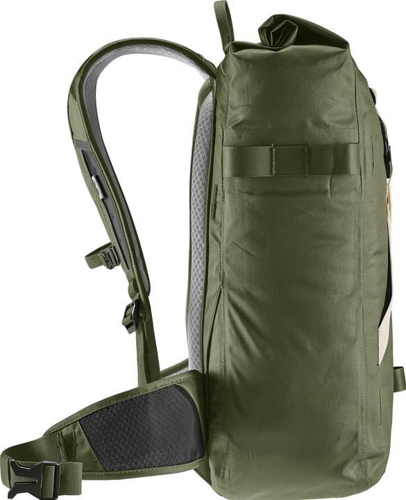 Produktbild Deuter Amager (30 l)