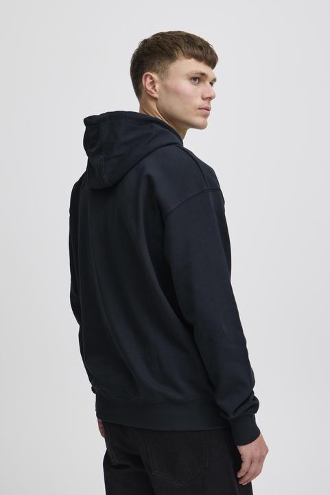 Produktbild Solid SDLenz Hood SW 21107420 (3XL)