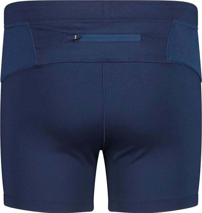 Produktbild CMP Campagnolo Stretch (46, XXL)