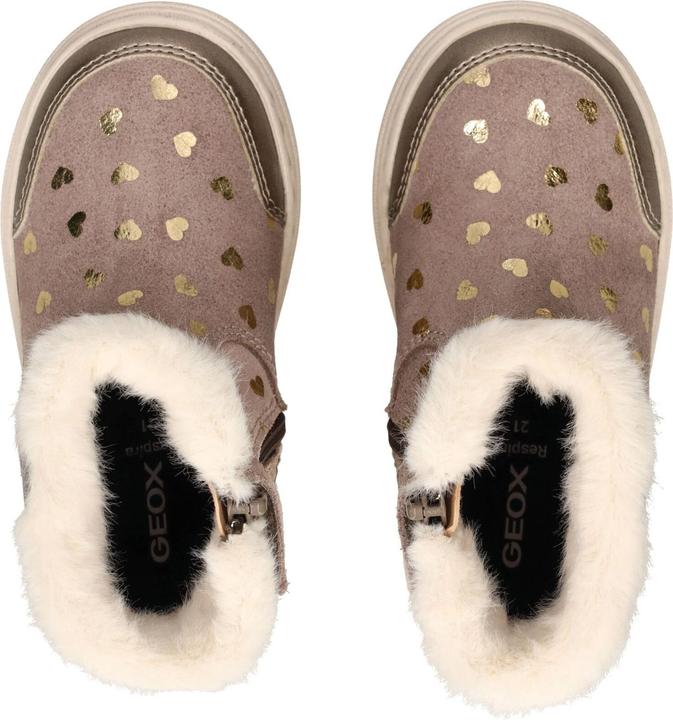 Immagine prodotto Geox Stiefelette (22)