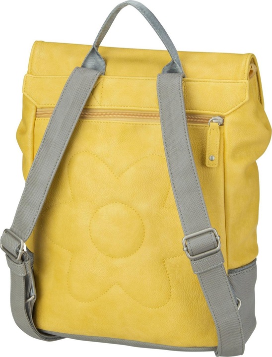 Image du produit Zwei Sac à dos / Daypack Jana JR13