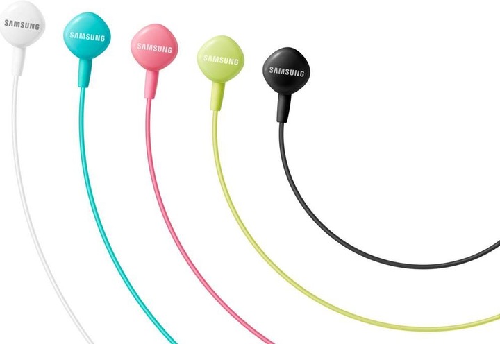 Produktbild Samsung Eo-Hs1303 (Kabelgebunden)
