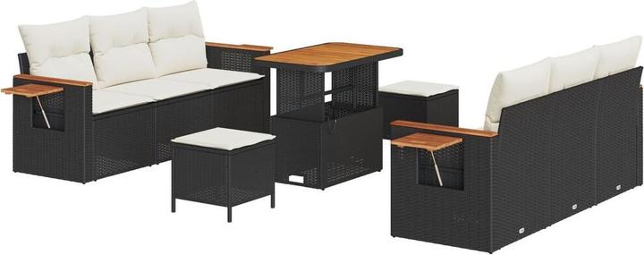 Produktbild vidaXL Adele