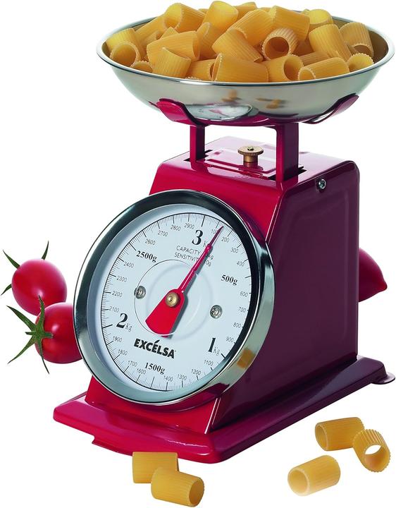 Image du produit Excelsa Balance vintage