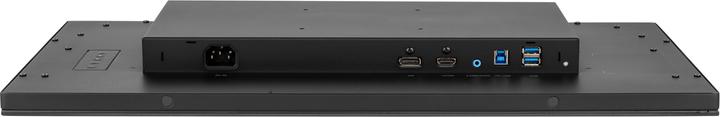 Produktbild iiyama T2438MSC-B1/24" Projective Capacitive 10 (1920 x 1080 Pixel, 23.80")