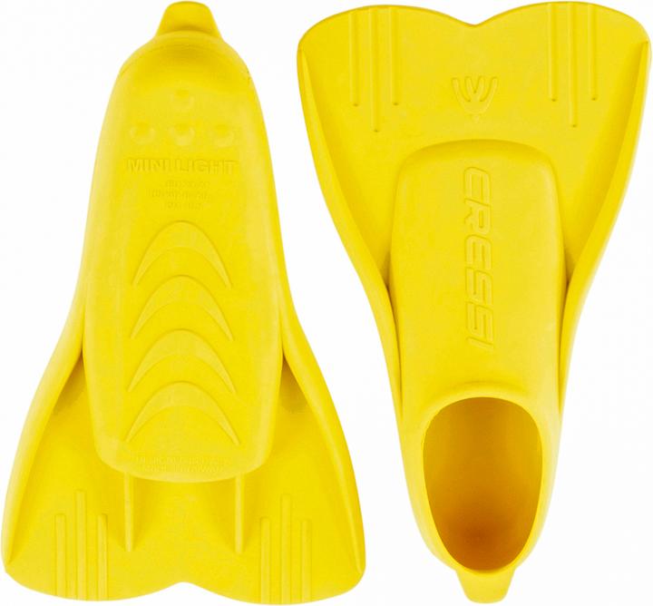 Produktbild Cressi Maui (25 - 28)