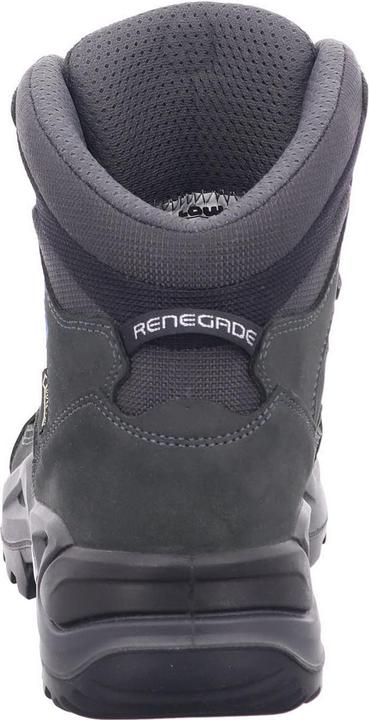 Produktbild Lowa Renegade GTX Mid (45)