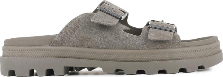 Produktbild Palladium Dunelite Riviera Sde Flip-Flops (38)