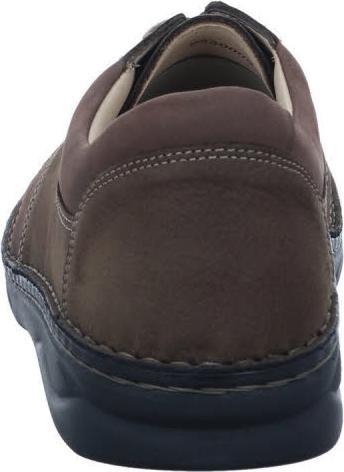Produktbild Finn Comfort Schnürschuhe (47 1/3)