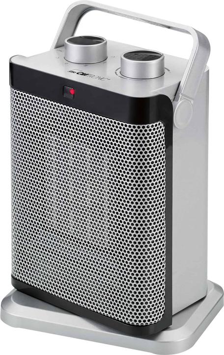 Clatronic HL 3631 (1500 W)