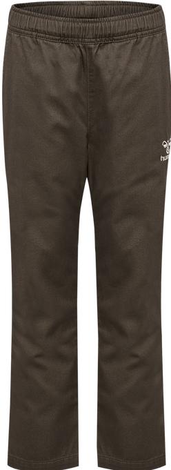 Produktbild hummel hmlHAMIL PANTS (134)