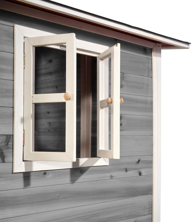 Actual product image Exit Loft 500