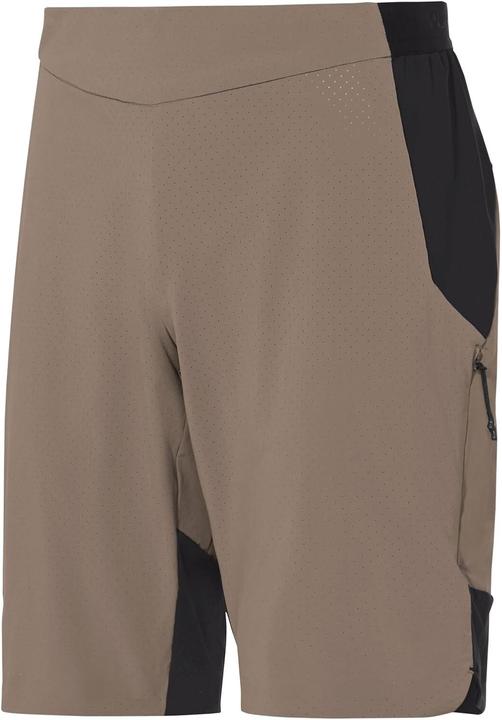Produktbild Vaude Kuro Shorts II (M)