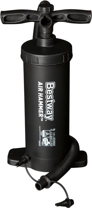 Bestway 62086 / 24