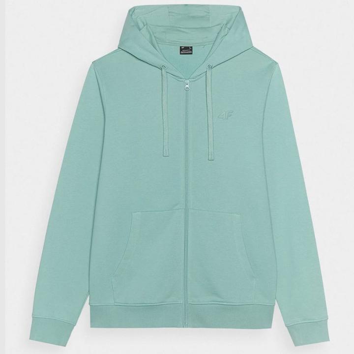 Actual product image 4F SWEATSHIRT M0951 (XXL)