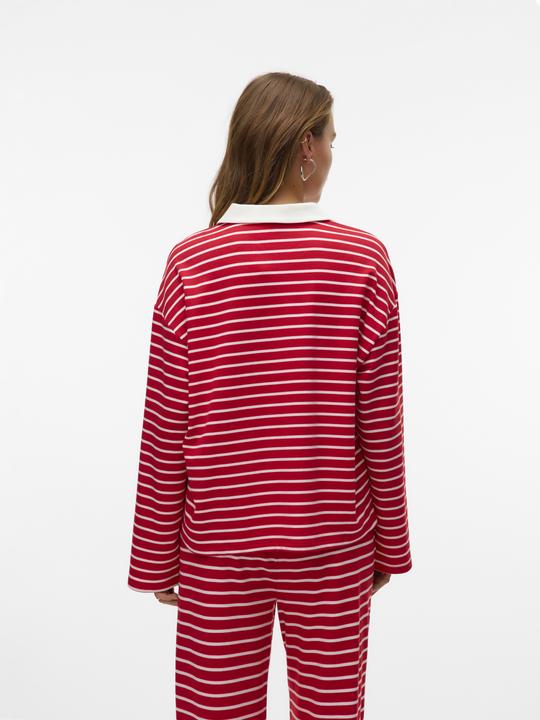 Produktbild Vero Moda VMALMA T-Shirt Top (XS)