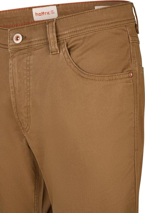 Produktbild Hattric 5-Pocket Harris (30)