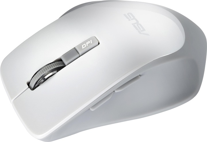 Produktbild ASUS Wt425 (Kabellos)