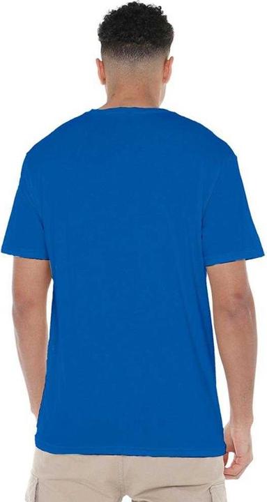 Produktbild TShirt (M)