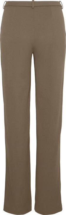 Actual product image Vero Moda Normal Waist Pants (34)