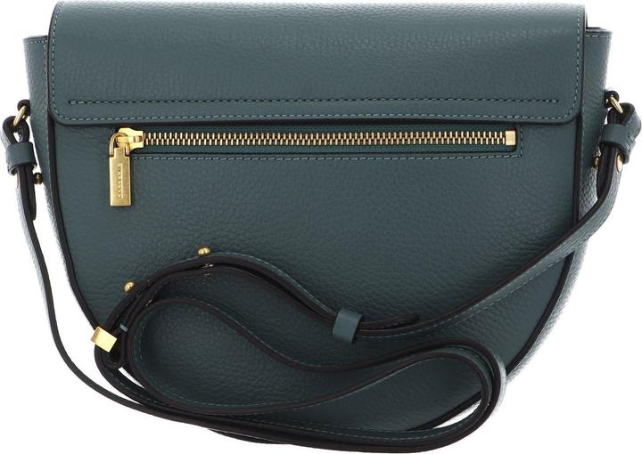 Immagine prodotto Coccinelle Beat Soft Crossover Bag