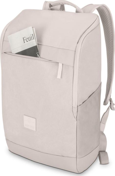 Produktbild Johnny Urban Jasper (20 l)