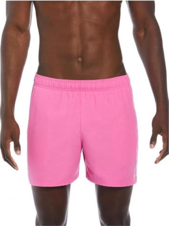 Image du produit Nike Essential 5" Volley Short (S)