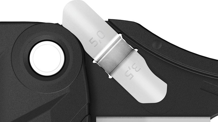 Produktbild Martor Secumax 320 (Cutter)