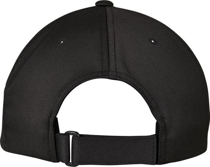 Produktbild Flexfit 110 Pocket (One Size)