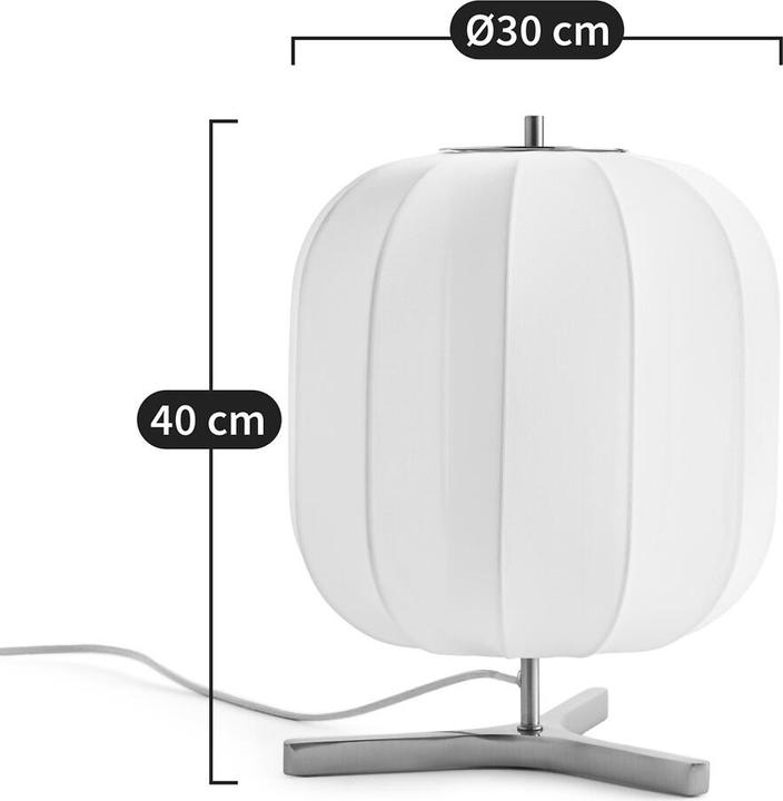 Produktbild AM.PM Sachi