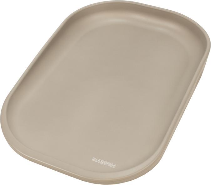 Babytrold Puslehynde 2024 changeing mat