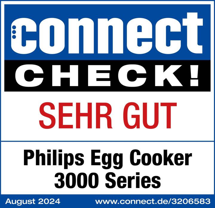 Actual product image Philips HD9137/90