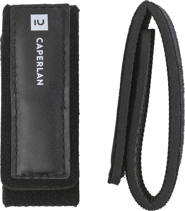 Immagine prodotto Caperlan 329335