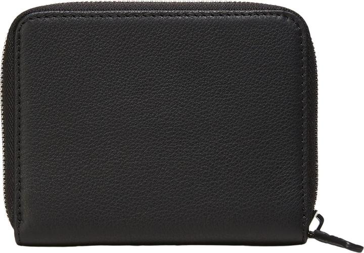 Actual product image Marc O'Polo Ellis Zip Wallet