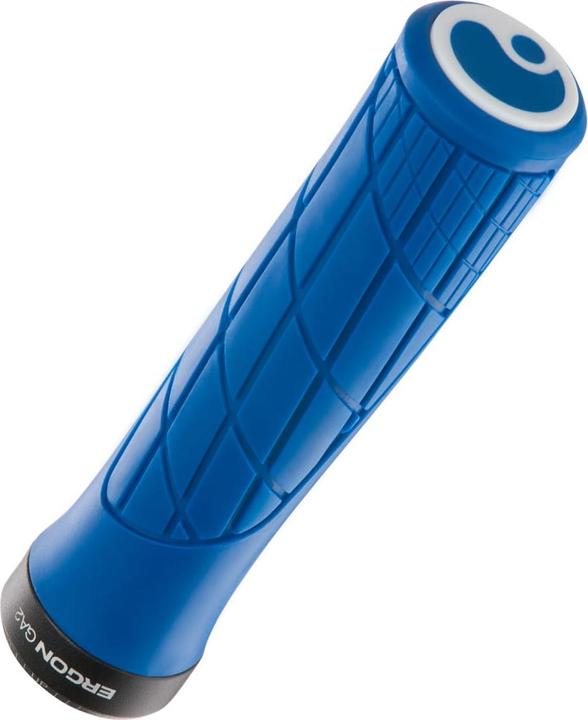 Produktbild Ergon GA2