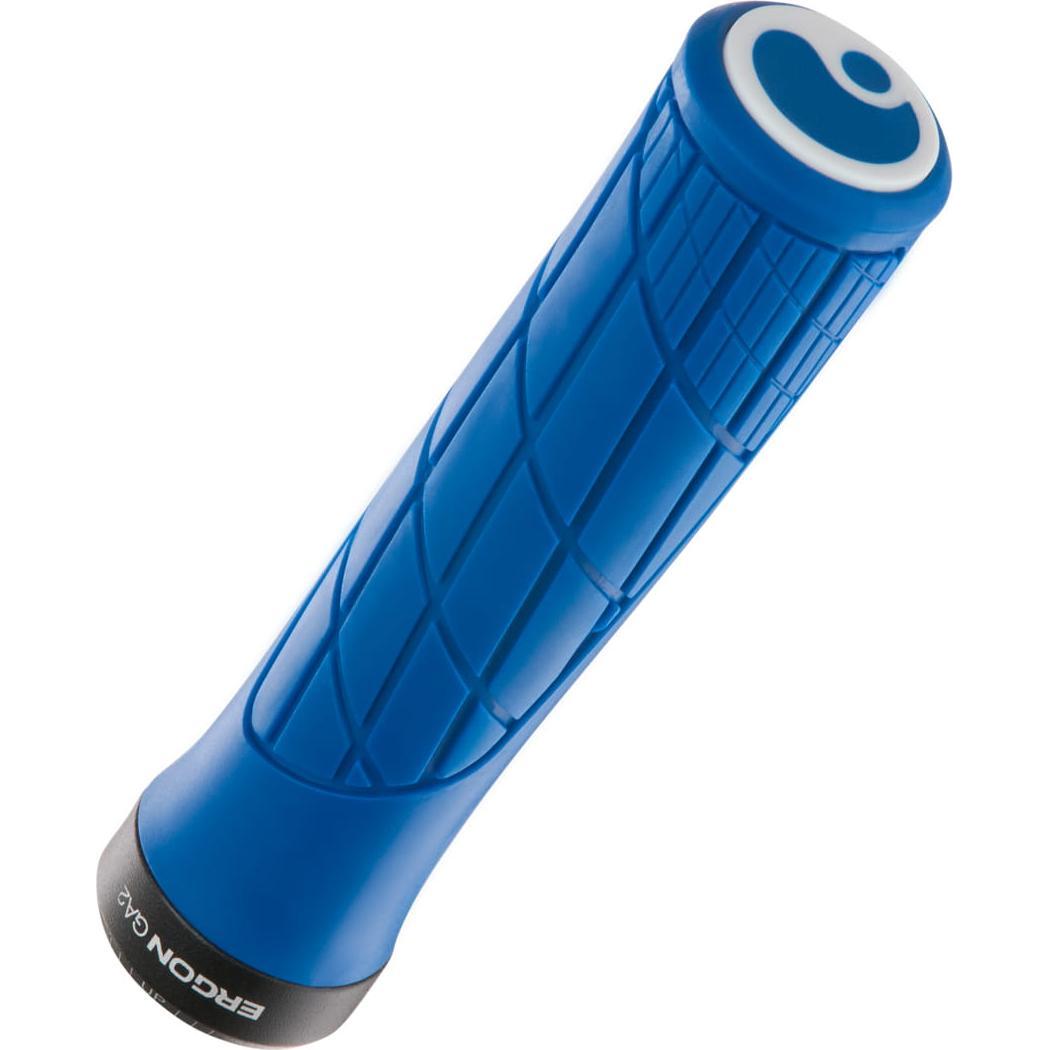 Thumbnail - Ergon, Velogriff