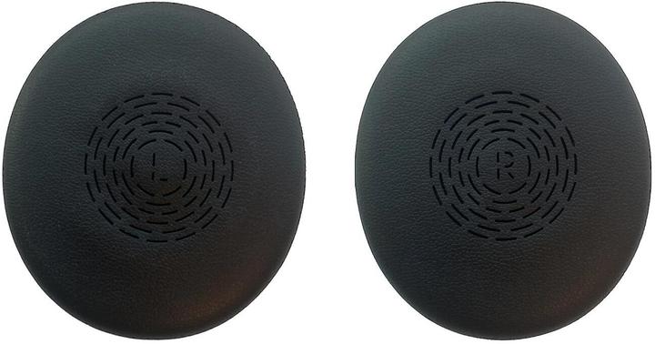 Jabra EVOLVE2 50/55 OORKUSSEN