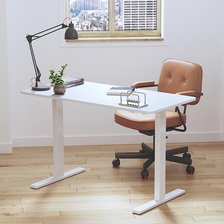 Actual product image LogiLink Table mount