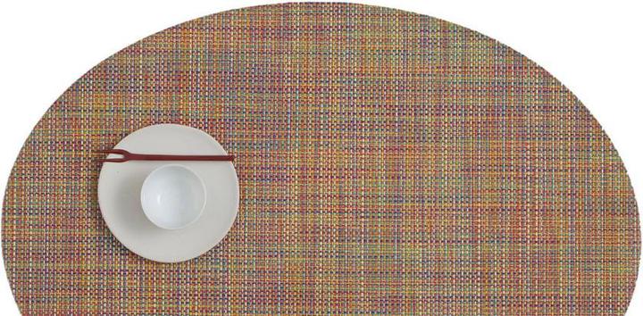 Produktbild Chilewich Mini Basketweave (1 Stk., 48 x 36 cm)